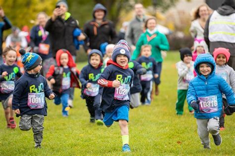 Tc marathon - Details. 5K, 10K, 10 Mile, and TC Kids Run the Cities. Presented by TRIA. Race, cheer, or volunteer in our signature celebration of all movement on October 4 - 6, 2024. October 6, 2024.